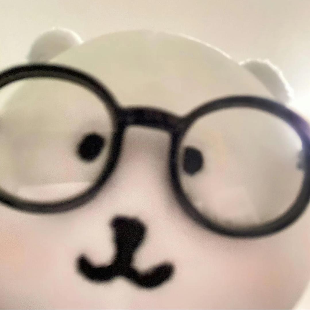 面团次次