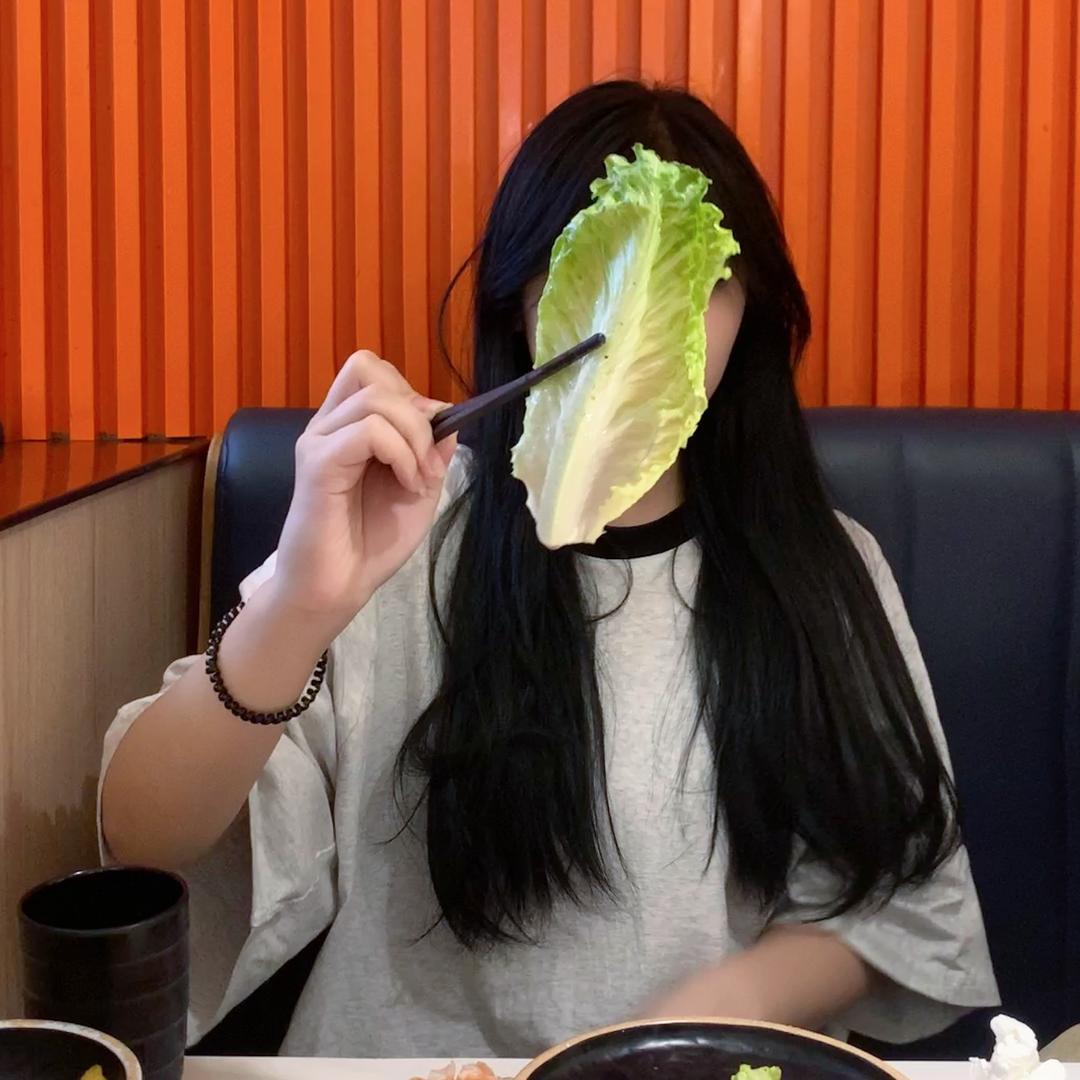 .布嘻嘻
