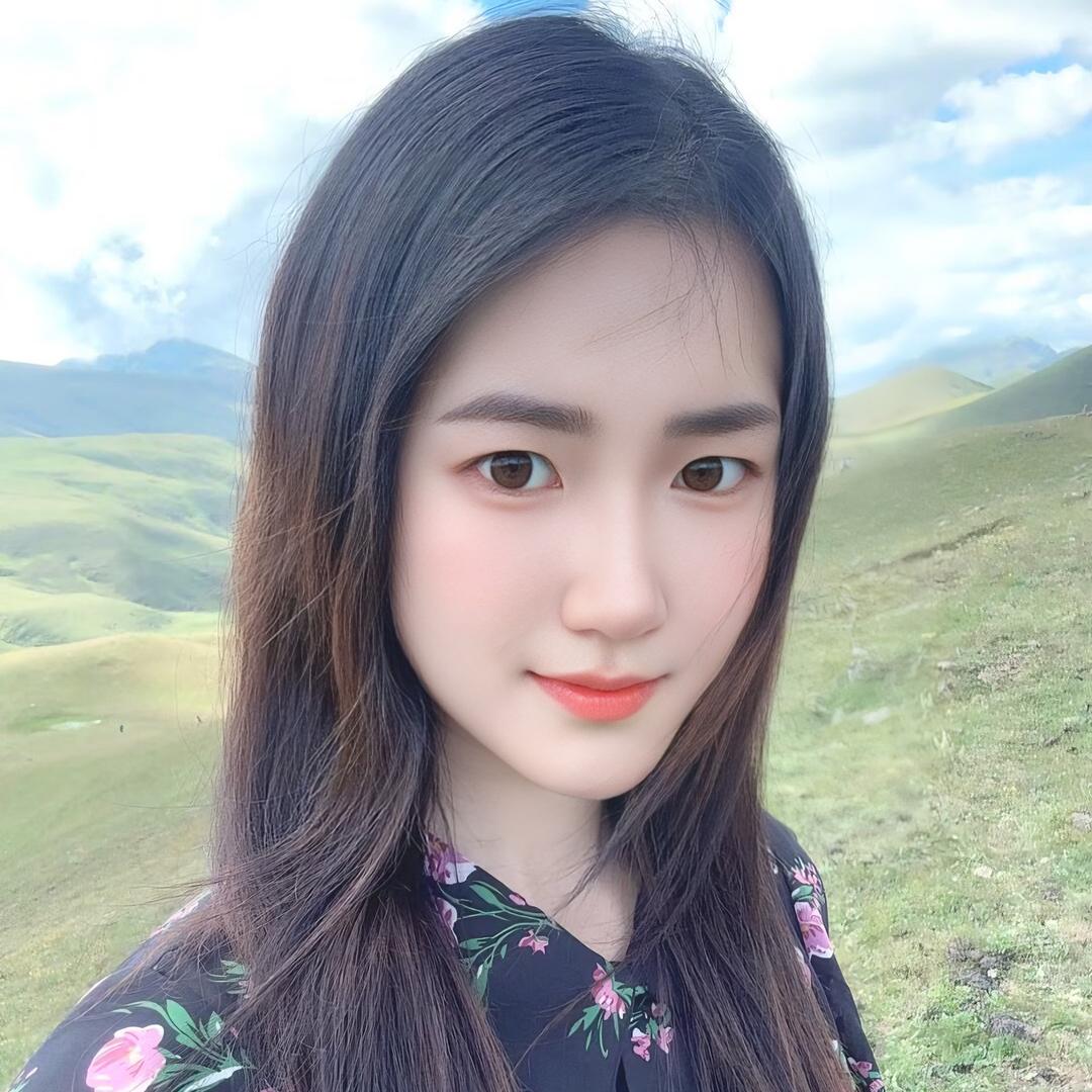 秋云房产 7777