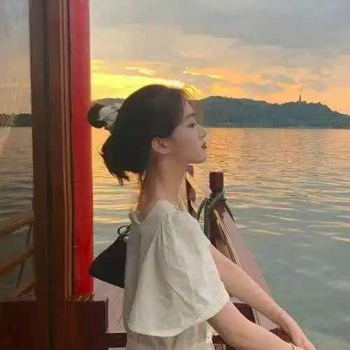 东东爱你😘