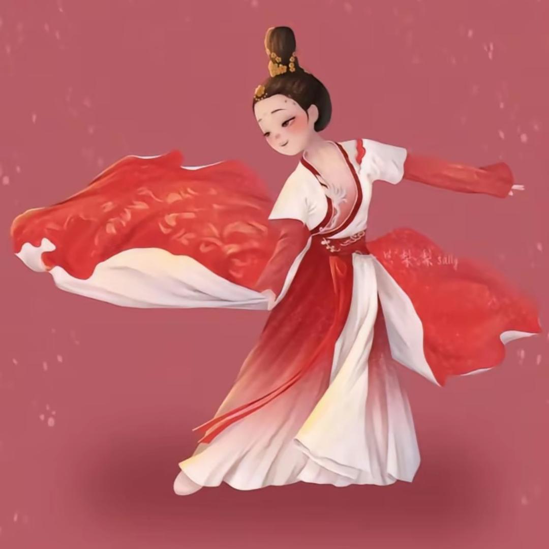星途点灯🌟