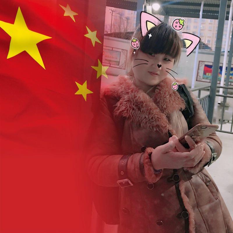 萍水相逢