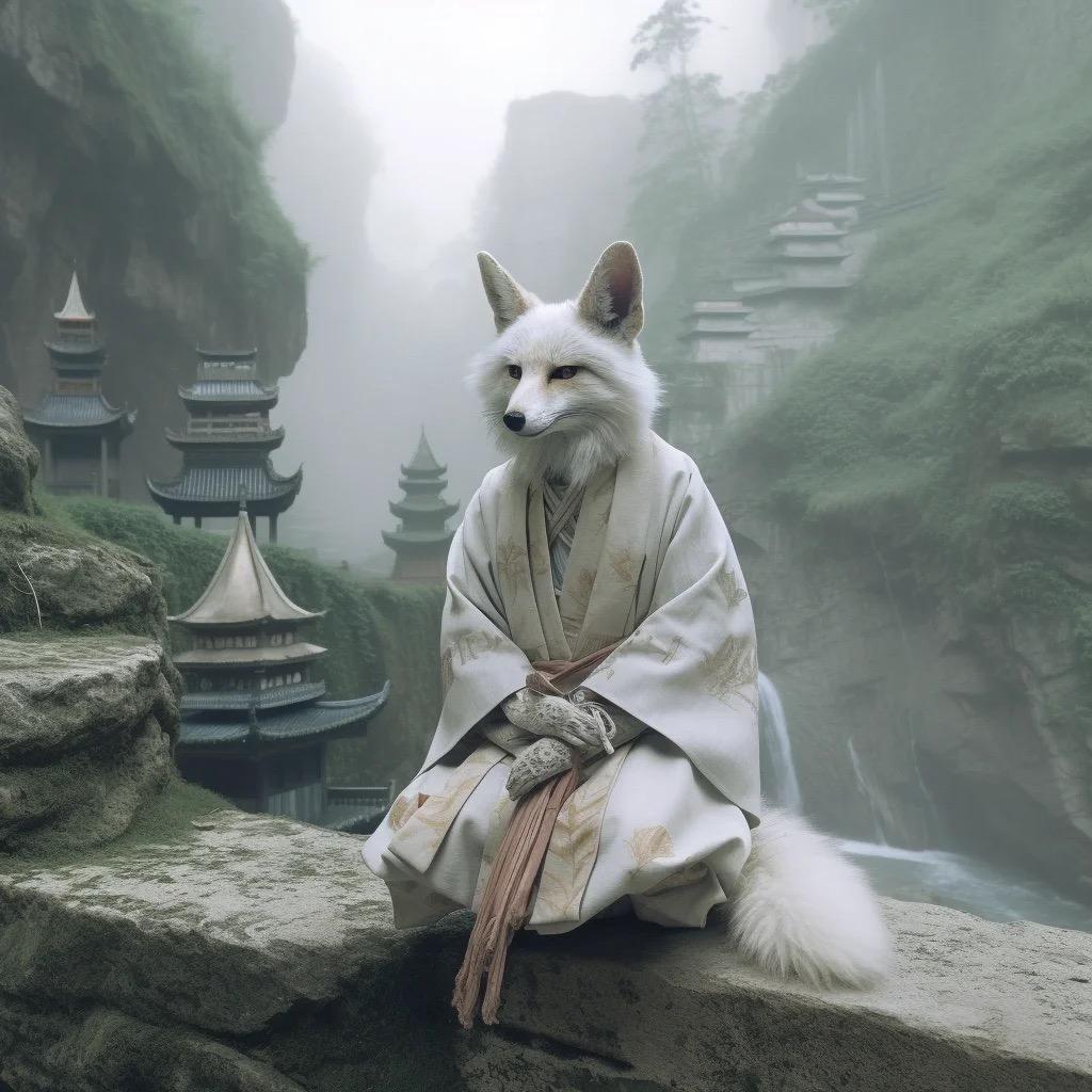 胡家九妹