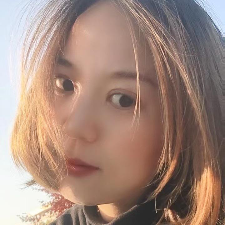 0••。😊园豆妈妈