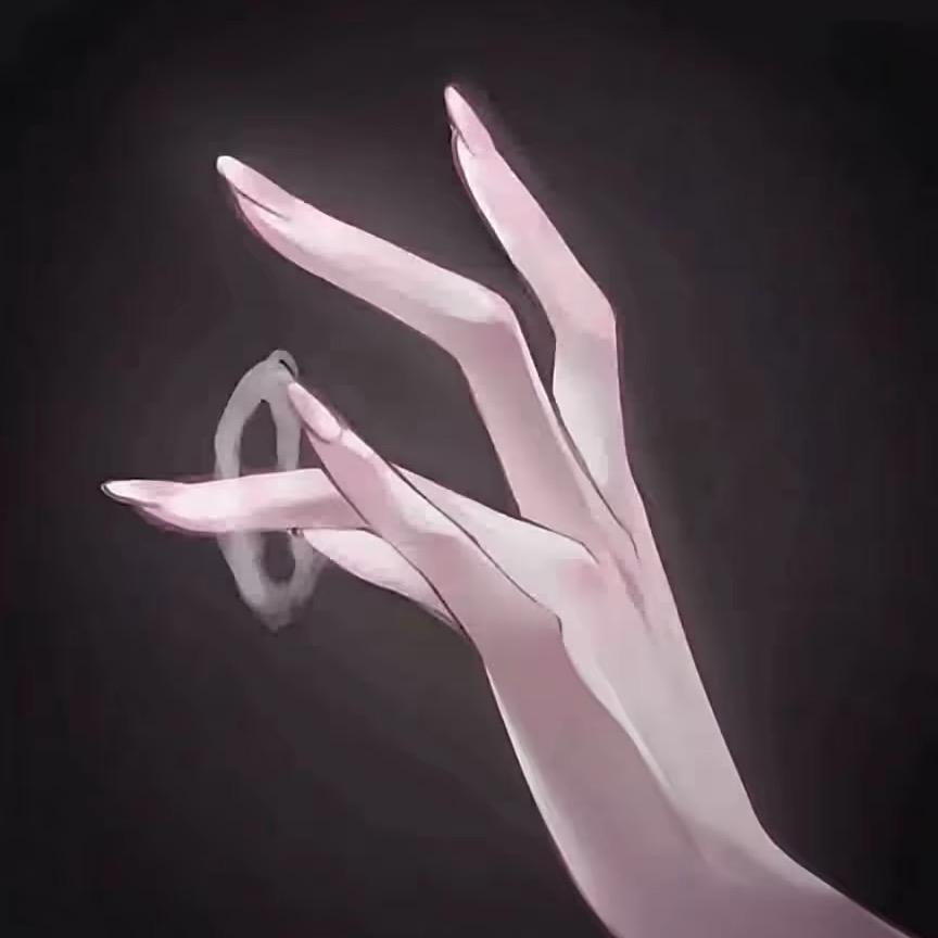小米-