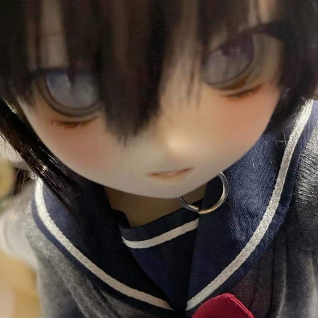 井一