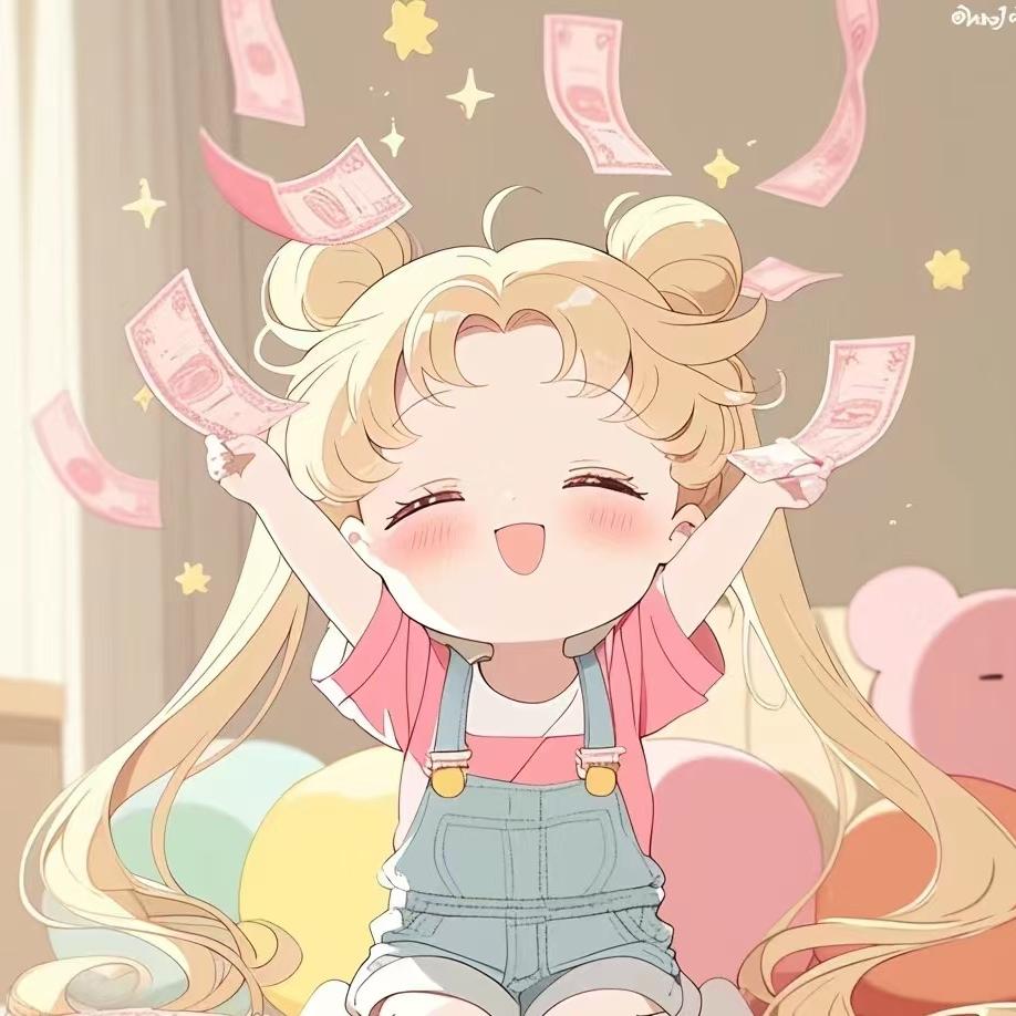 咩咩的DIY小屋