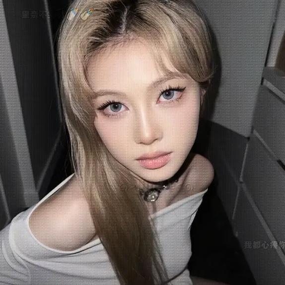 lilnine