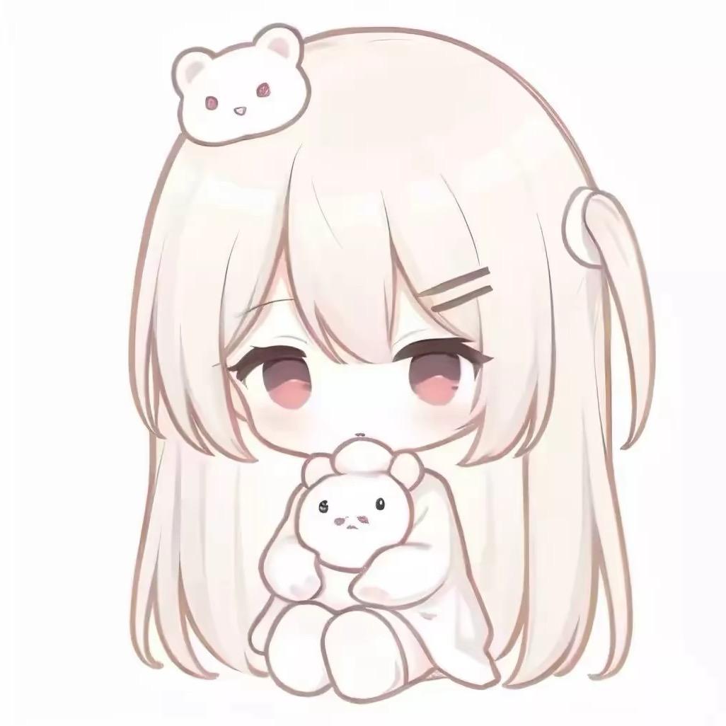 宁少