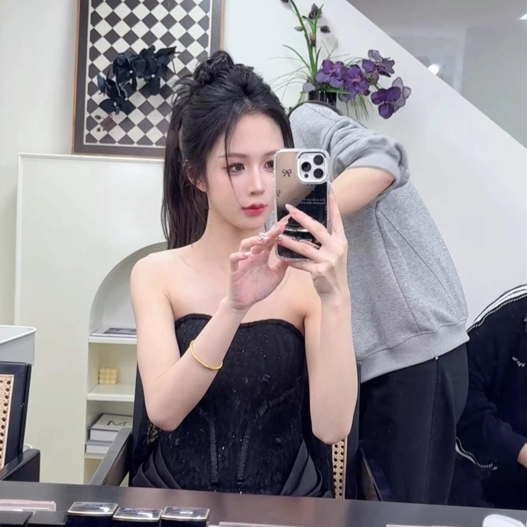 乐儿、