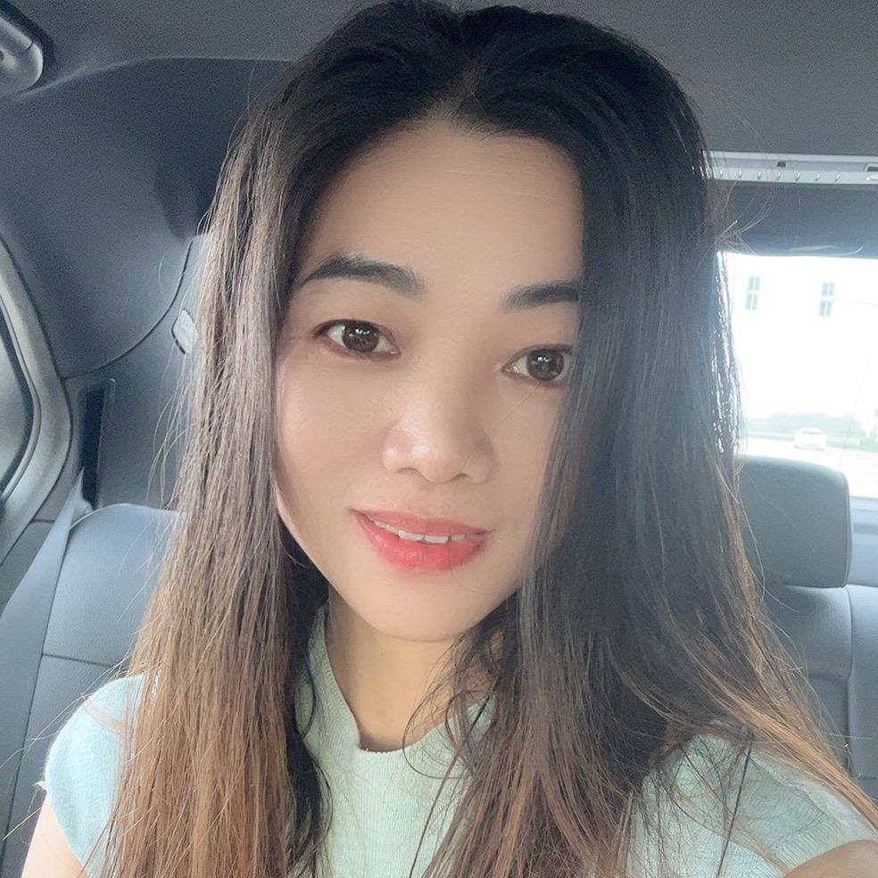 刘金子