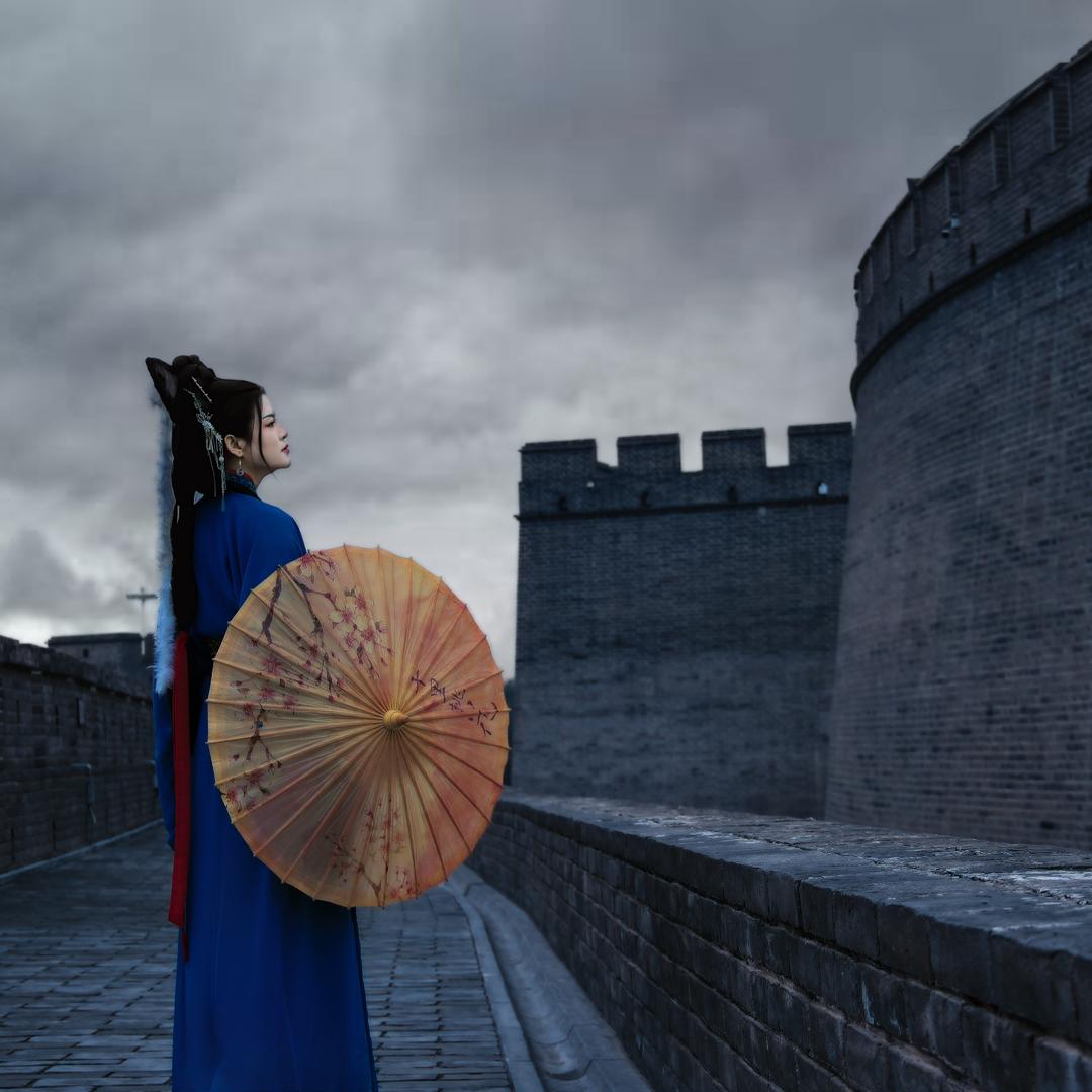 小爱同学来了🎺