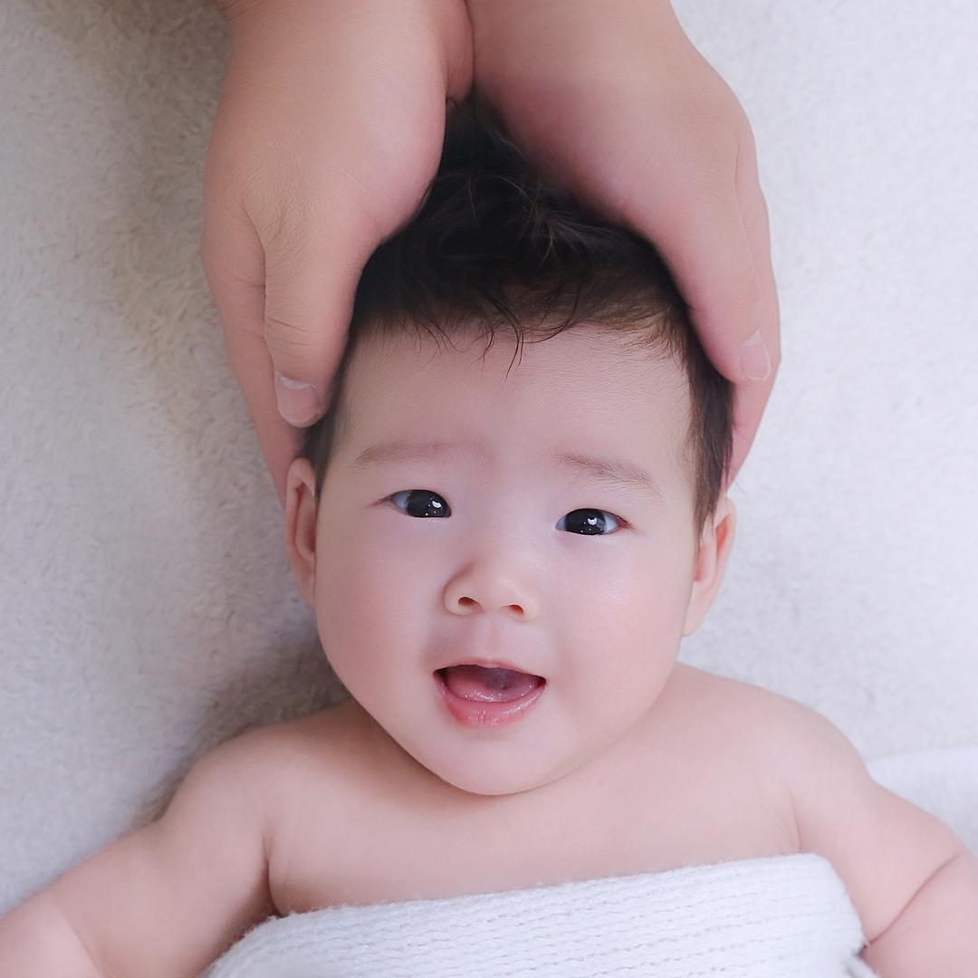 锦宝🎀