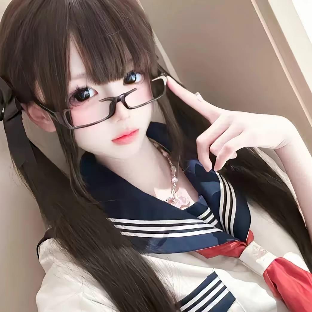 甜🐾
