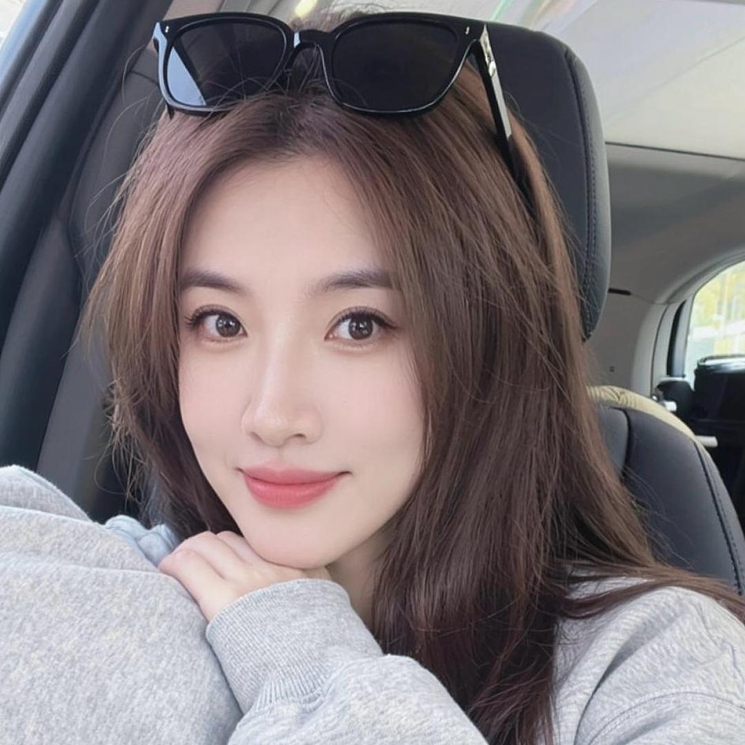 四妹💕