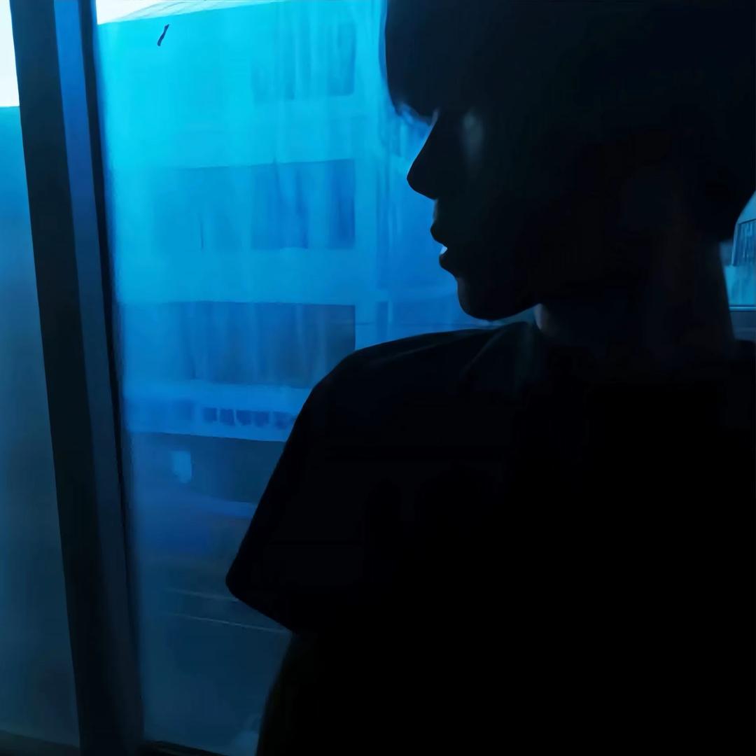 鱼破冰