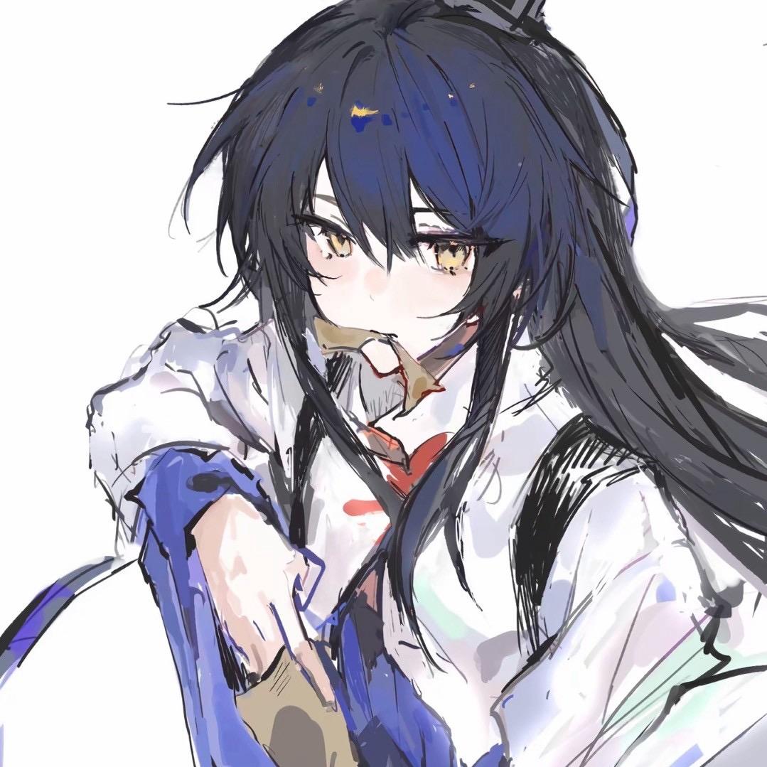 饭梨