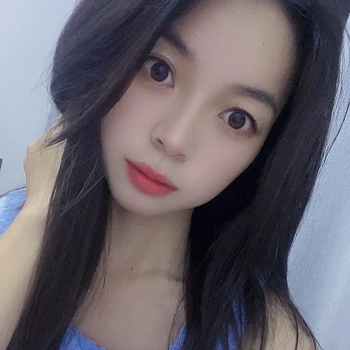 婷小姐