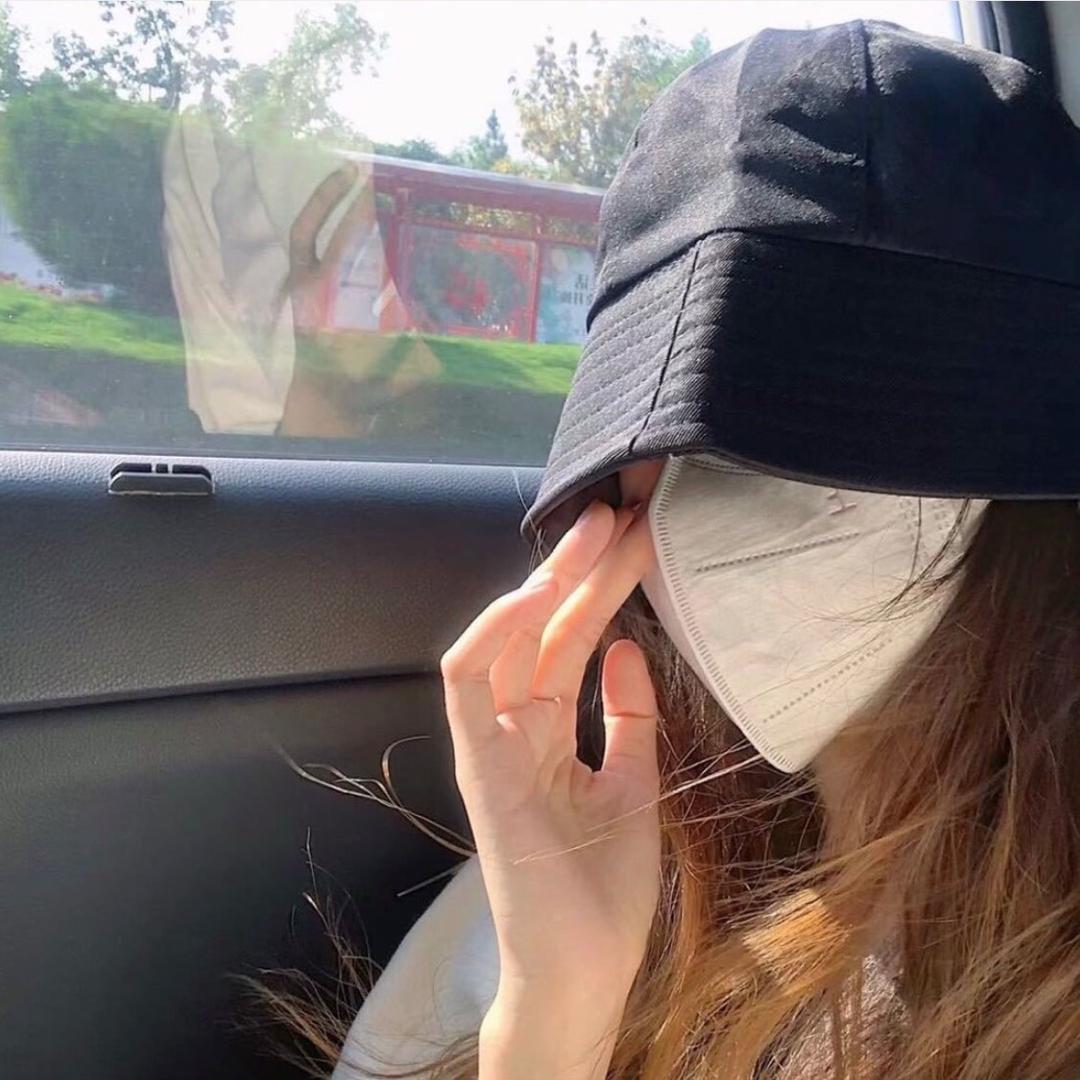 誤的烦心事