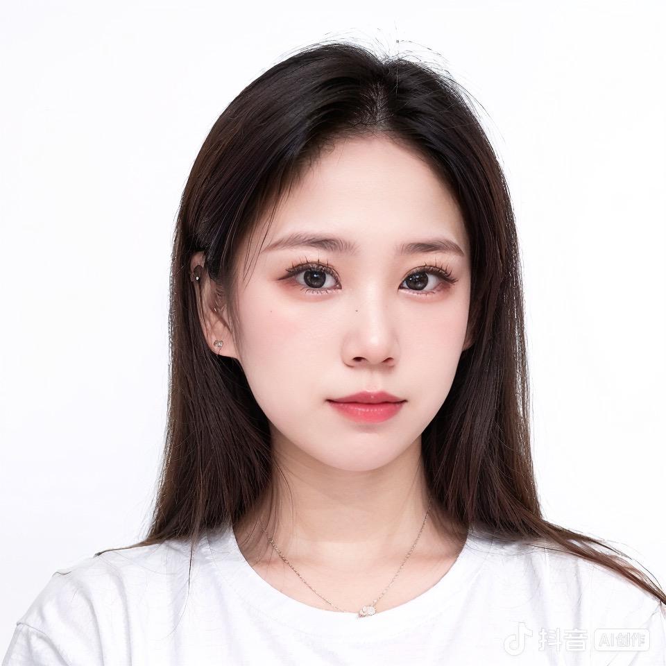 小姐姐