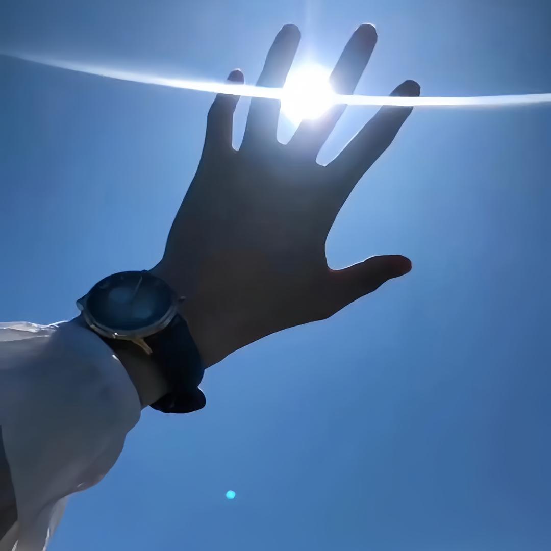 弯道超车 北港不夏