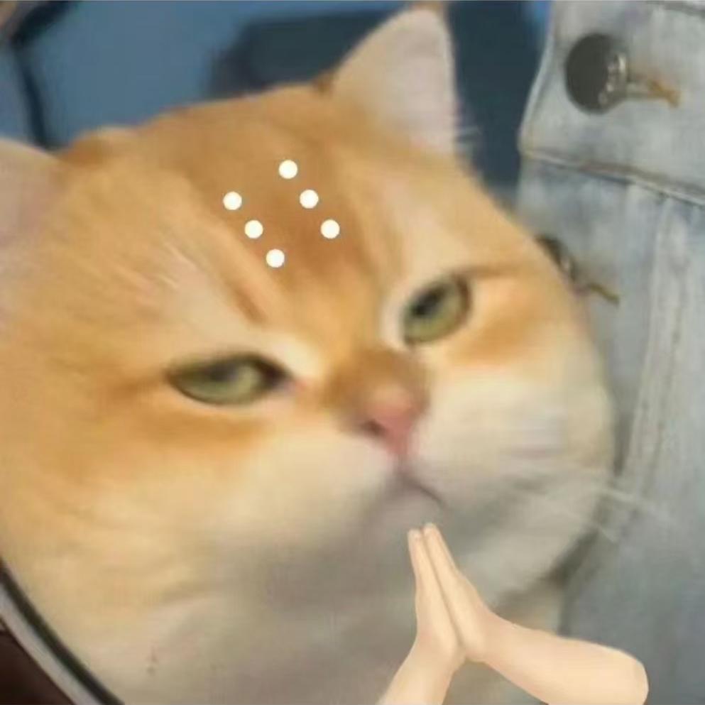 颜之有鲤