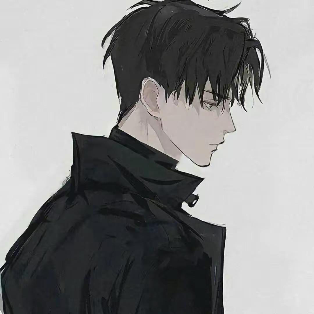 杭州众海服饰有限公司