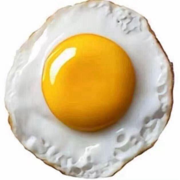 荷包蛋