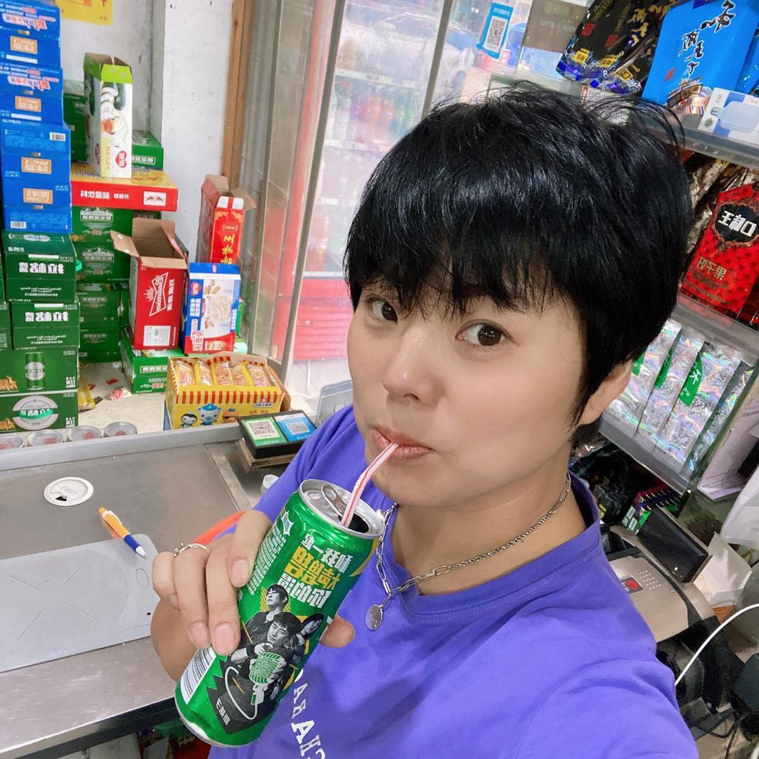 何处是归宿