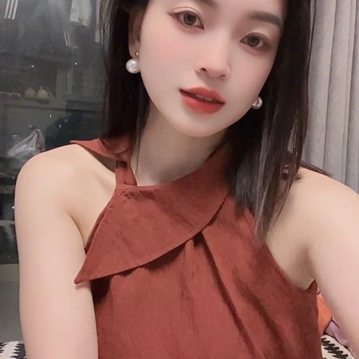 贵阳杉杉COCO&Dezom店长