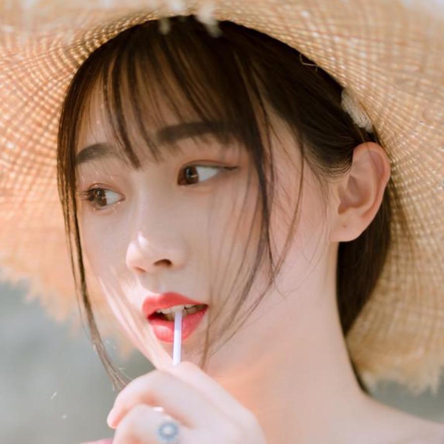 可可百货