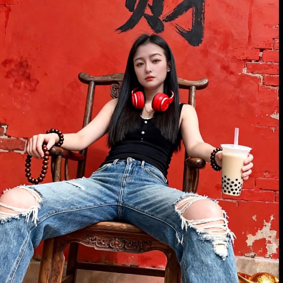 现卤现捞