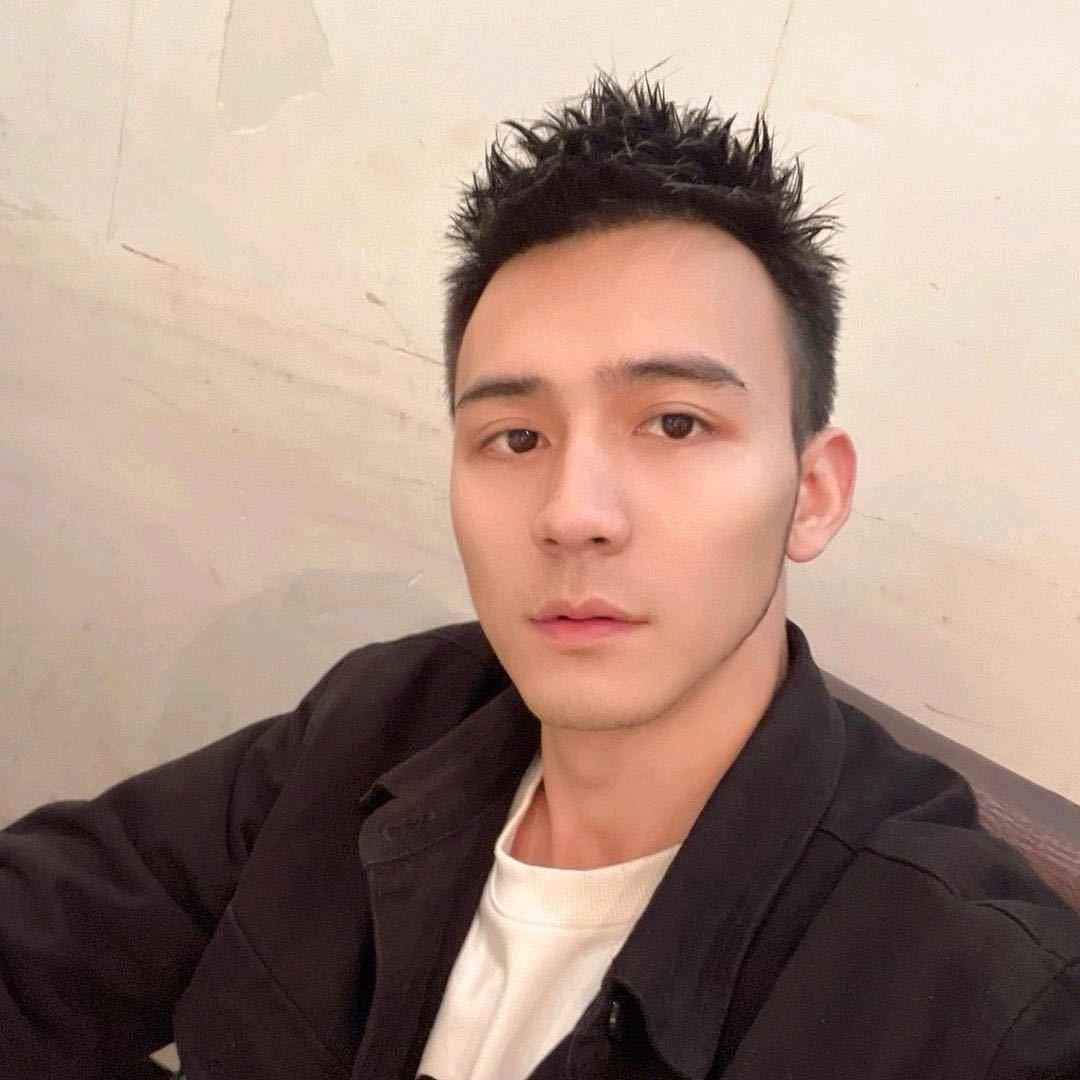 南浔华哥黄金回收