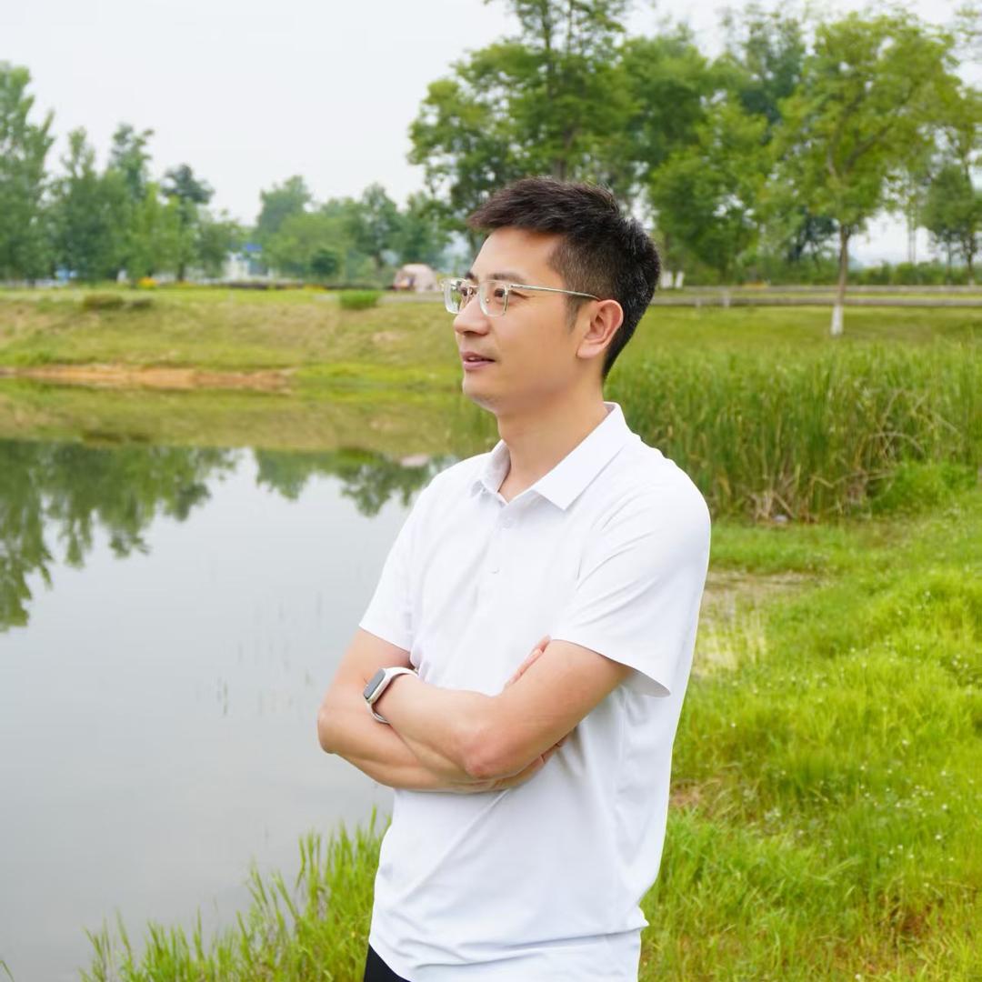 宏哥的记录