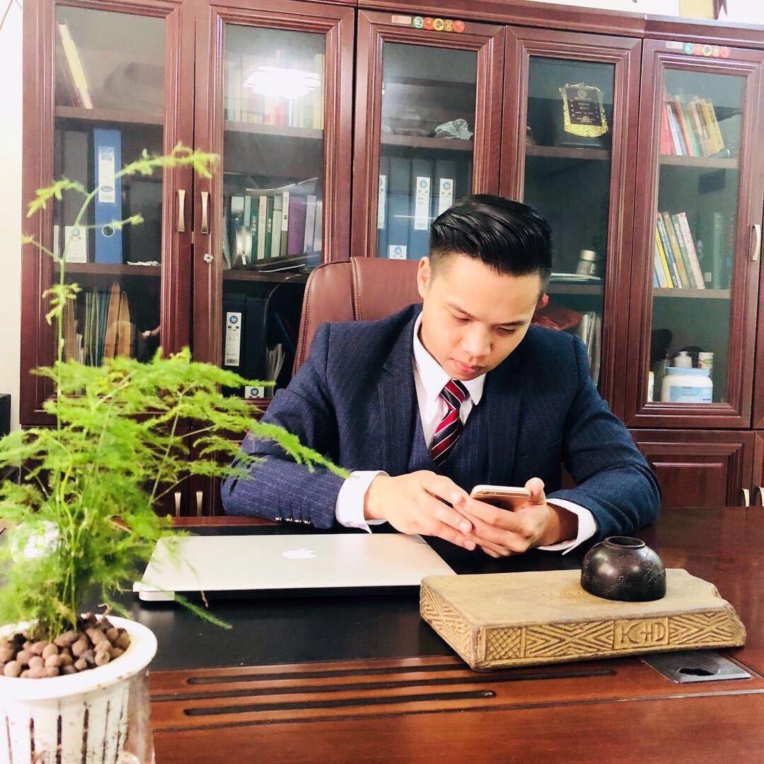 清远新房全讲解（志文新房号）