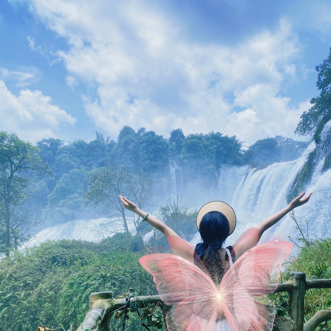 怡玥家的鞋子👠