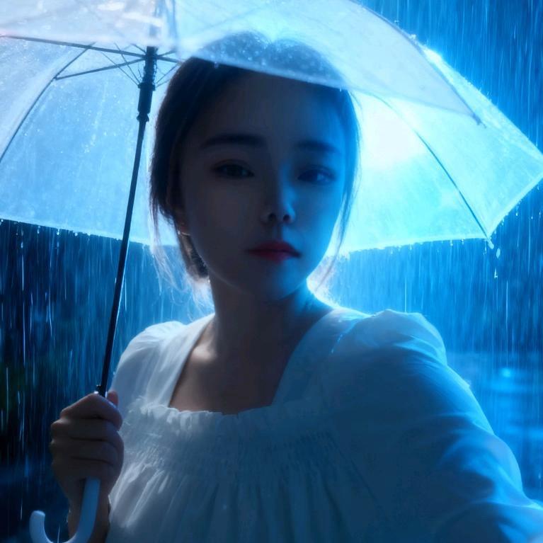 36岁农村妇女跳舞日记