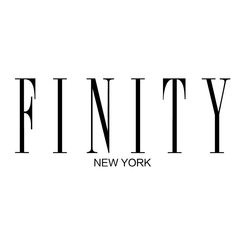 FINITY迪国际时专卖店