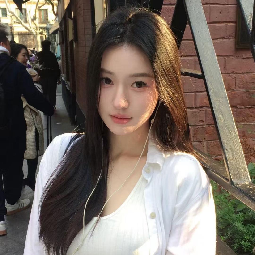王伊洁ZZ
