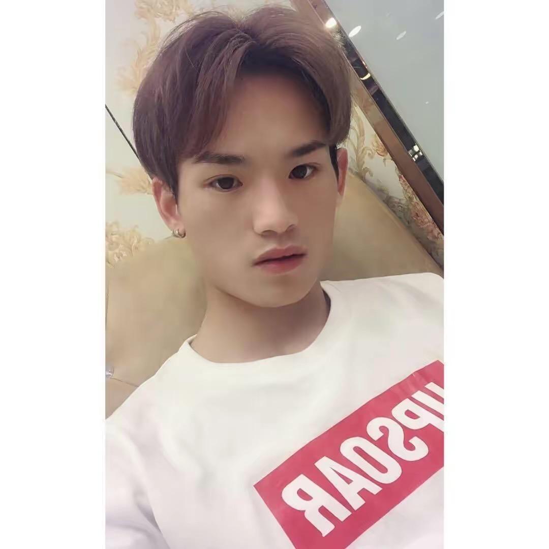 🐯大三千（延宸