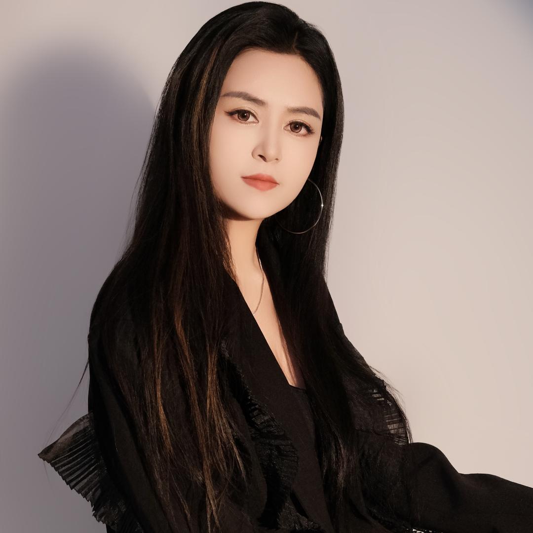 琳雅专注问题肌（佛山）