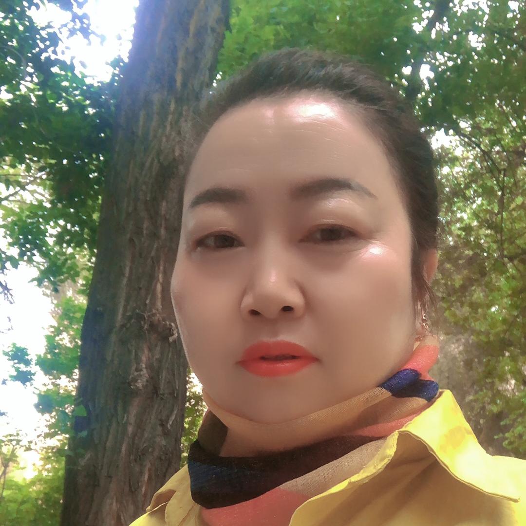 建萍爱家超市古蜀黄金