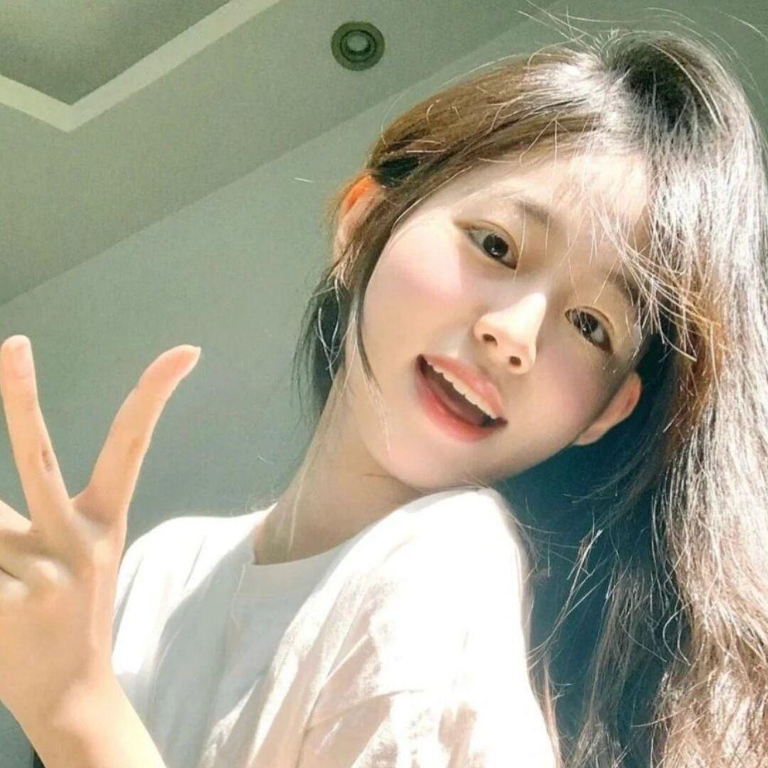 无᳐敌小锦᳐੭゙