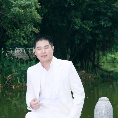 东升