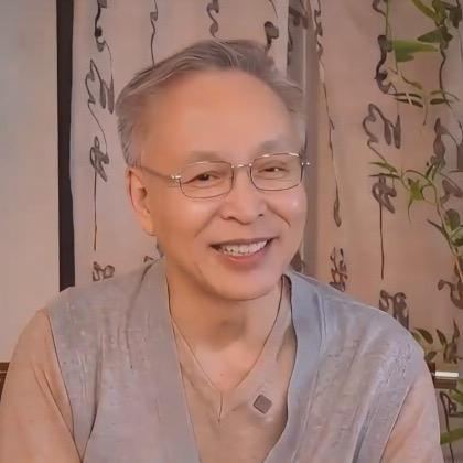芸书文化传媒小许