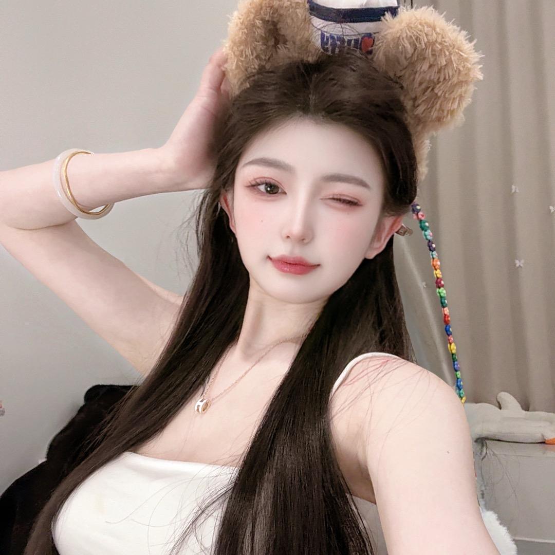 林曦