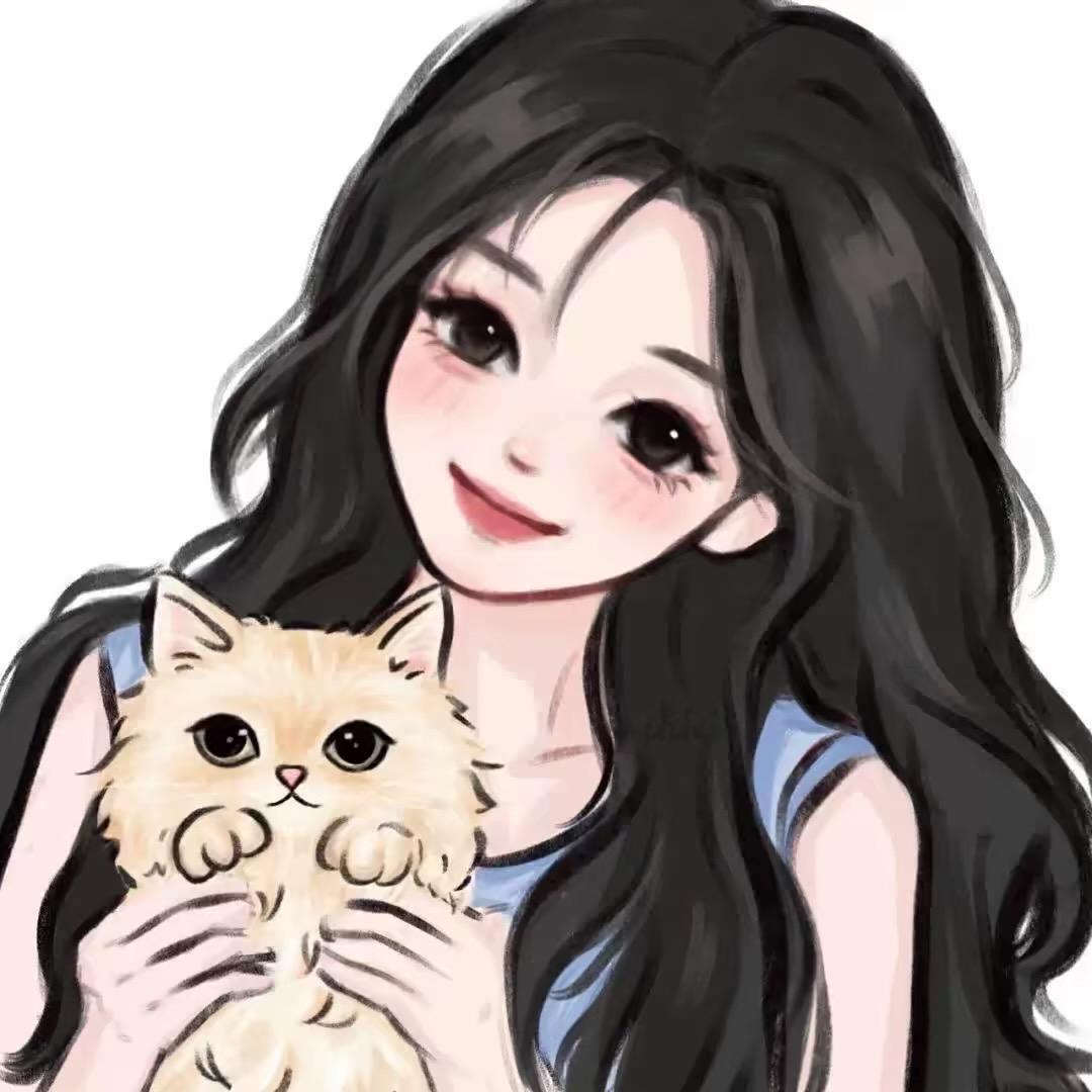 李三岁