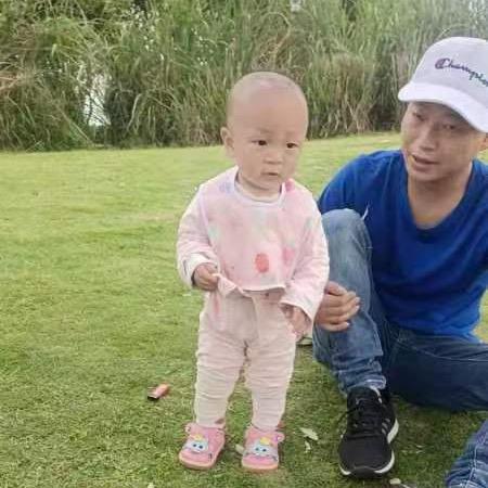 半生与过学会沉默