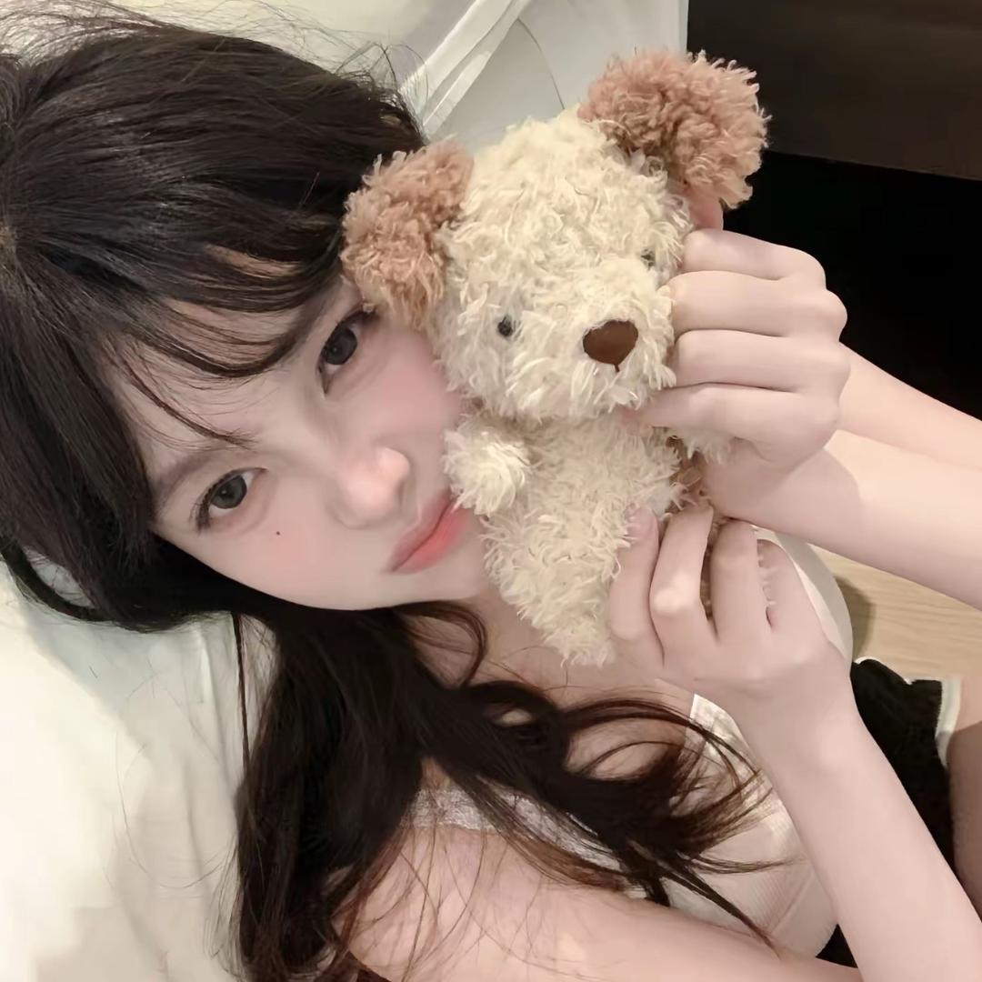 源源酱～
