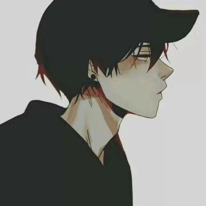黄泽桓